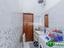 Immagine 21