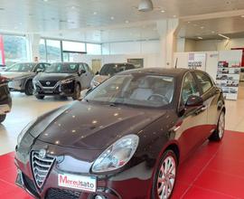 ALFA ROMEO Giulietta 1.6 JTDm-2 105 CV Business