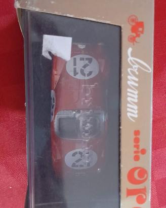 Giochi da collezione