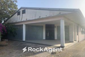 Immobile di 600 m² a Altavilla Silentina