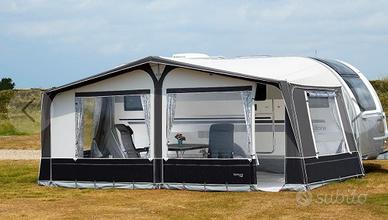 Veranda Ventura D250