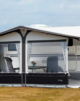 Veranda Ventura D250