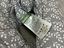 Immagine 3