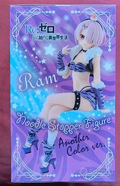 Noodle Stopper Another Color Ver Re: 0 Anime Furju