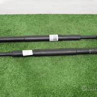 BMW serie 5 G61 G99 5B3C1A1 Coppia Mandrini| 24442