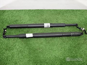 BMW serie 5 G61 G99 5B3C1A1 Coppia Mandrini| 24442