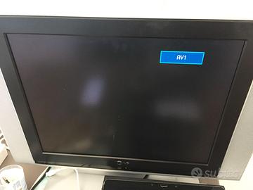 3747NN-TV LG RZ-20Lz50