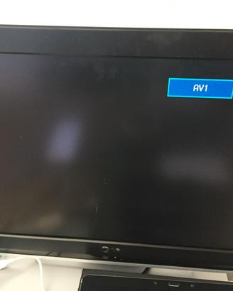 3747NN-TV LG RZ-20Lz50