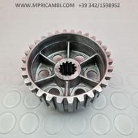 TAMBURELLO CAMPANA APRILIA MX 125 2004 2005 SX 200