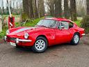 triumph-gt6-6-cilindri