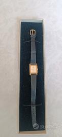 orologio vintage Seiko 