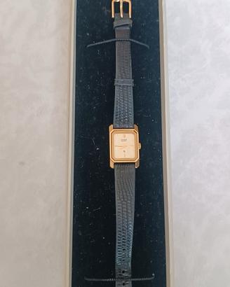 orologio vintage Seiko 