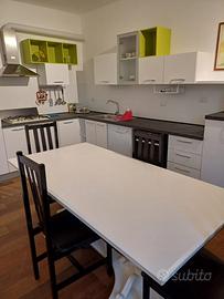 Appartamento a Recanati(MC)