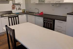 Appartamento a Recanati(MC)