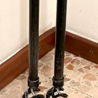 Bastone per tende