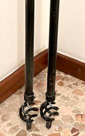 Bastone per tende
