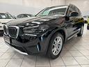 bmw-x3-g01-f97-x3-xdrive20d-48v