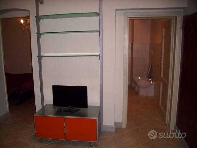 Apartment in Bucine, Badia Agnano - Vista 2