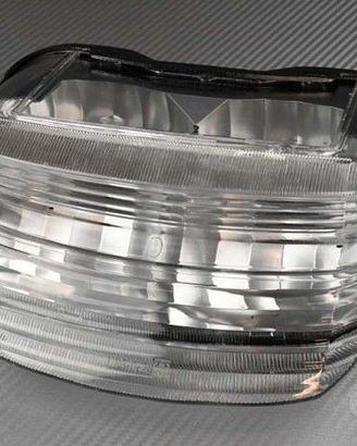 Luce stop LED per YAMAHA XJR 1300 1999 - 2006