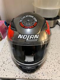 Casco Nolan