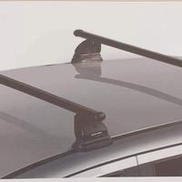barre merceder b w245