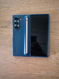 Samsung Z Fold 6 
