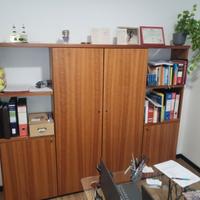 arredo ufficio vario