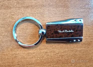 PORTACHIAVI RENATO BALESTRA