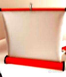 Mini schermo per proiezioni marca BABY