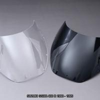 Cupolino / Parabrezza SUZUKI GSXR 400 R 1990 1995