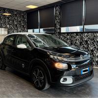 Citroen C3 PureTech 82 Feel