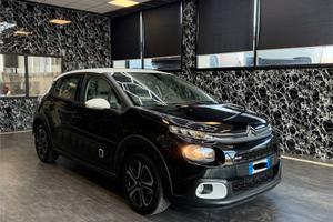 Citroen C3 PureTech 82 Feel