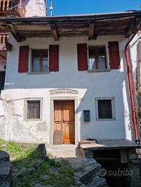 Varzo(VB) via Bertonio, 52