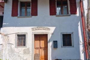 Varzo(VB) via Bertonio, 52