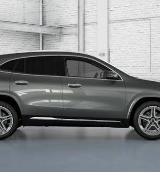 Ricambi Mercedes Gla Glc Gle 