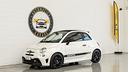 abarth-595-c-1-4-turbo-t-jet-180-cv-competizione