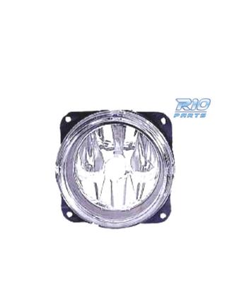 FARI ANABBAGLIANTI FORD TOURNEO CONNECT 02-12 MAZD