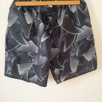 costume  boxer da mare