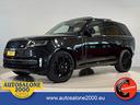 land-rover-range-rover-3-0d-l6-350-cv-hse-km-0