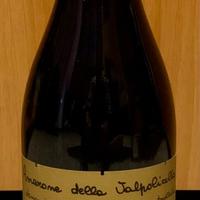 Amarone della Valpolicella Classico Quintarelli 98