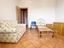 Immagine 11