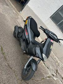 Gilera runner 125/150 LEGGERE LA DESCRIZIONE