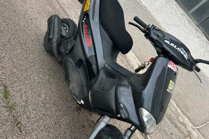 Gilera runner 125/150 LEGGERE LA DESCRIZIONE
