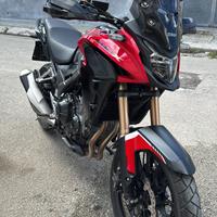 Cb500 x 2024
