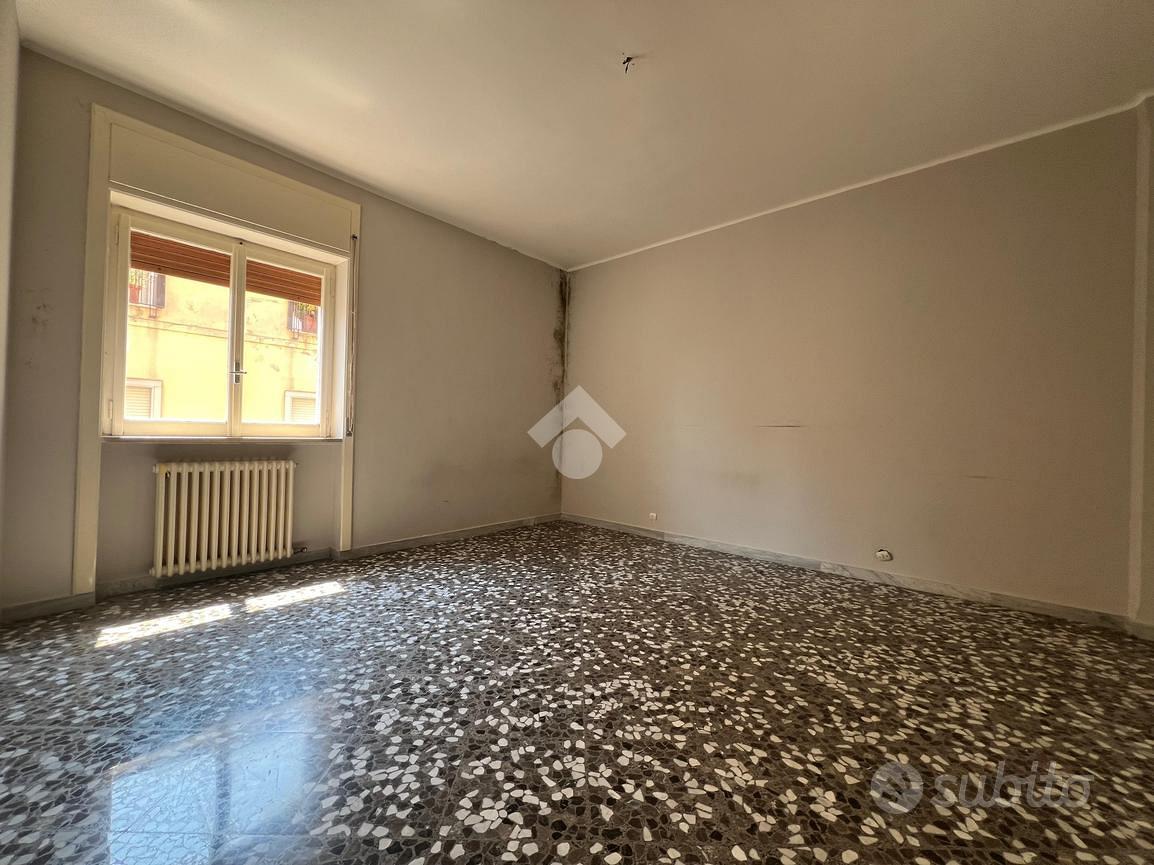 Apartment in Altamura, Bari - Altro