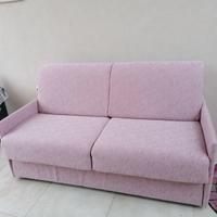 Divano letto