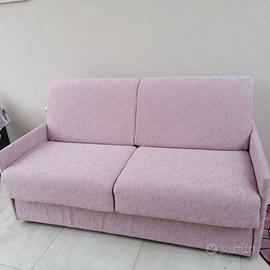Divano letto
