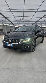 Fiat Tipo 1.67 120cv