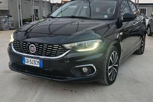 Fiat Tipo 1.67 120cv