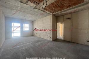 Appartamento, Capo d'Orlando.